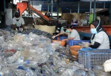 PT WGS, Komitmen Fokus Dalam Pembangunan Bisnis Investasi Berbasis Teknologi