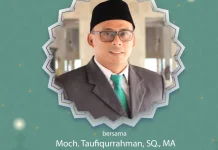 Pendidikan Berbasis Cinta Ala Nabi Ibrahim, Teladan Membentuk Generasi Beriman