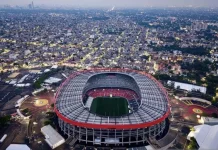 Intip Persaingan Grup A Piala Dunia 2026: Kekuatan Merata, Tuan Rumah Tetap Waspada