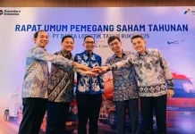 Patra Logistik Catat Pertumbuhan Kinerja Positif Sepanjang 2025