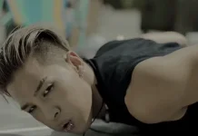Satu Dekade Lebih Berdiri, Video Musik 'LOSER' Milik BIGBANG Tembus 300 Juta Tayangan