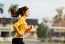 IFG Life Lindungi 10.000 Peserta Yellow Run 2026