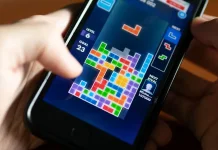 Kisah Lahirnya Game Tetris di Balik Perang Dingin