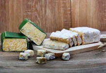 Rupiah Melemah, Tahu dan Tempe Hadapi Tekanan Harga