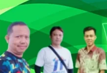Melestarikan Budaya Hidup Sehat, Bagian Warisan Nilai Luhur Bangsa