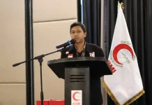 BSMI Genap Berusia 24 Tahun, Mengabdi untuk Kemanusiaan