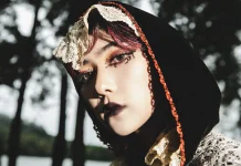 Isyana Sarasvati Hadirkan Album ke-5 Bertajuk “EKLEKTIKO”