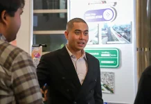Jadi Kota Global, Pimpinan DPRD DKI Dorong Kolaborasi Lintas Daerah