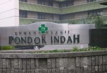 Sudin Citata Jaksel Ungkap SLF RSPI sedang Proses Perpanjangan
