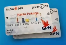 KPJ: Transportasi Gratis, Pangan Murah, tapi Siapa yang Terjangkau?
