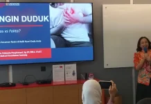Nyeri Dada, Jangan Anggap Sepele Bisa Jadi Tanda Jantung Butuh Perhatian Medis