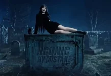 "Iconic by Mistake" Debut Panggung Kolaborasi Besar Tiga Grup HYBE