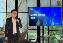 WGSH Kembangkan Properti Berbasis AI, Bidik Solusi Backlog 30 Juta Rumah