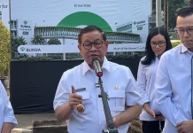 Buntut Vandalisme Lift JPO Lenteng Agung, Pemprov DKI Siap Sanksi Tegas Pelaku