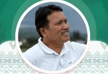 Dampak Kerusakan Lingkungan dan Krisis Ekologi di tanah Batak