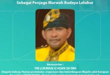 Revitalisasi Tenun Masalili: Sentuhan Tangan Perempuan Hebat Penjaga Budaya Muna