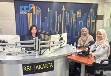 JIF 2026 Perkuat Posisi Jakarta Sebagai Kota Destinasi Investasi