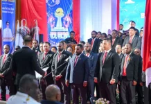 Kepastian Aturan Dinilai Penting Jaga Kredibilitas Organisasi HIPMI