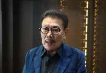 Penyerahan Fasos Fasum, Legislator DKI Dorong Verifikasi Data Pengembang