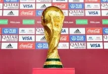 Peringkat FIFA Jadi Tolak Ukur Kekuatan Peserta Piala Dunia 2026