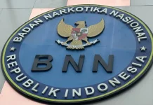 BNN Temukan 10 WNI Positif Narkotika di Bandara Soetta, Diduga Ada Caketum Hipmi