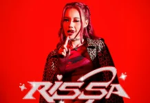 Rissa Resmi Buka Babak Baru Karier Lewat Single “Cadangan”, Usung Hipdut yang Fresh