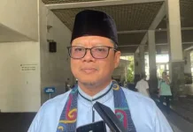BTN JAKIM 2026 Digelar, Dishub DKI Siapkan Rekayasa Lalu Lintas dan Rute Alternatif