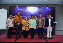Komunitas Pasien Cuci Darah Minta Pengembangan Dialisis Mandiri Dipercepat