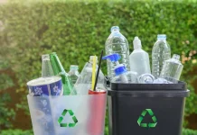 Tren Produk Reusable Dorong Peluang UMKM