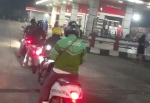 Pakar sebut Kenaikan Harga Pertamax Minim Timbulkan Risiko Gejolak Sosial