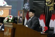 Ade Suherman: Jakarta Harus Lebih Mandiri Secara Fiskal