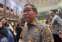 HUT Jakarta, Pemprov Gratiskan Transum hingga Tiket Masuk Wisata Selama Tiga Hari