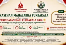 Pegiat Budaya Suarakan Urgensi 14 Juni Jadi Hari Purbakala Nasional
