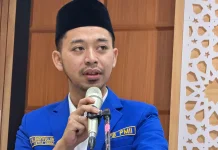 PB PMII Dorong agar HIPMI Terbuka bagi Aktivis Cipayung