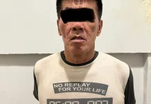 Polsek Kelapa Gading Tangkap Pembobol Apartemen di Jakarta Utara