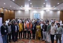 Sales Mission 2026 KemenparRI Perkuat Promosi Pariwisata
