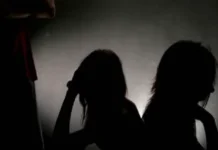 Polisi Selidiki Dugaan Prostitusi Anak dengan Pelanggan WNA di Tamansari