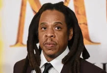 Rayakan 30 Tahun Karya, Jay-Z Konser di Paris dan Los Angeles