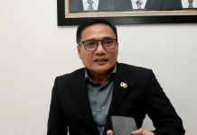 Ketua DPRD DKI Soroti Maraknya Kebakaran