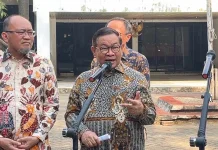 Pemprov Segera Kembangkan Lahan Bekas Kantor BPSDM Melalui Pembiayaan Kreatif