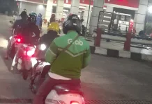 Sejumlah Ekonom Jelaskan Alasan Kenapa Harga Pertamax Harus Naik