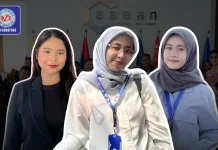 Delegasi UBSI Siap Ikuti Enam Agenda Global Youth Congress 2026 di Thailand