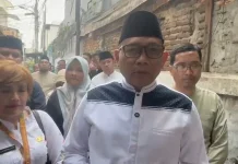 Pemerintah Pastikan Pemulihan Bocah Korban Bullying di Menteng Terus Berjalan