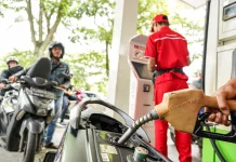 Penuhi Kebutuhan Masyarakat, PT Pertamina JBB Optimalkan Distribusi BBM