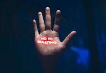 Ayah Bocah Korban Bullying Menteng Tetap Tempuh Hukum