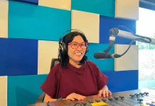 Riset Ungkap Tantangan Tersembunyi Perempuan Asia di Dunia Jazz