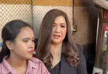 Komnas PA DKI Jakarta Soroti Keamanan Taman Kramat Pulo usai Kasus Bocah Tersengat