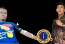 Budaya Peduli Jadi Pesan Utama Apresiasi Budaya Banyumas