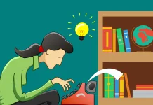 Sekolah Perempuan Siapkan Penulis Kreatif untuk Dukung Promosi Produk Lokal