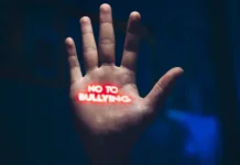 Bullying Menteng Ungkap Lemahnya Perlindungan Anak